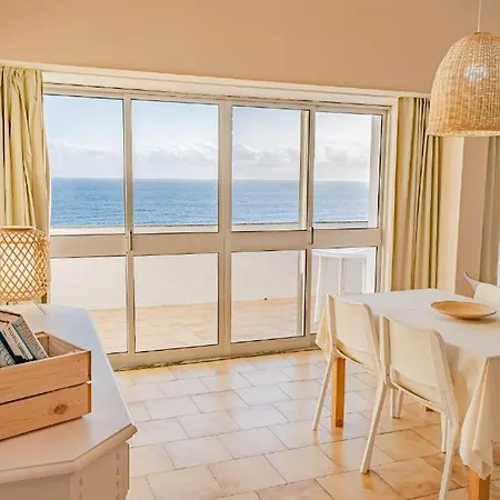 Beachline Sea View 波尔蒂芒